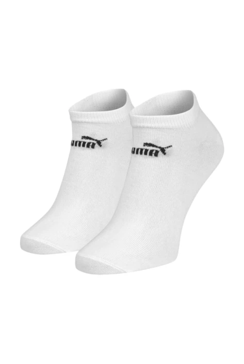 Stopki Puma 947109 Quarter A3 35-46