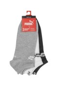 Stopki Puma 947109 Quarter A3 35-46