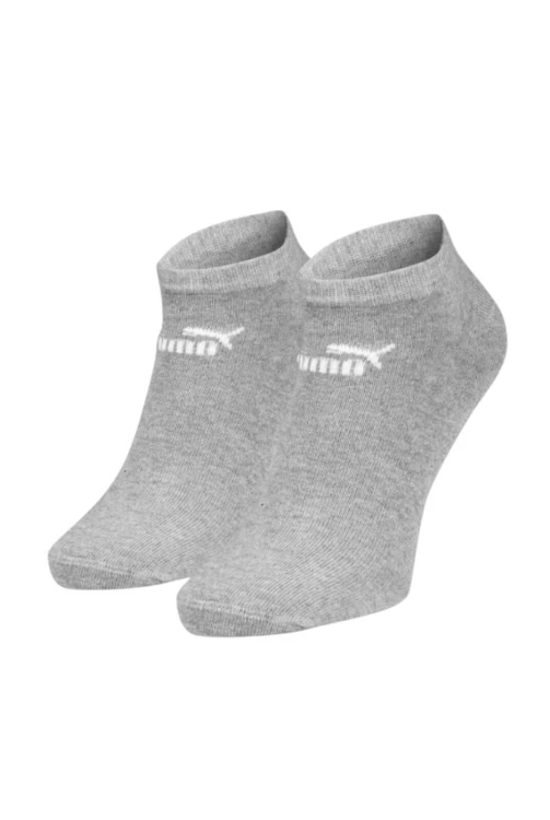 Stopki Puma 947109 Quarter A3 35-46