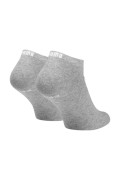Stopki Puma 947109 Quarter A3 35-46
