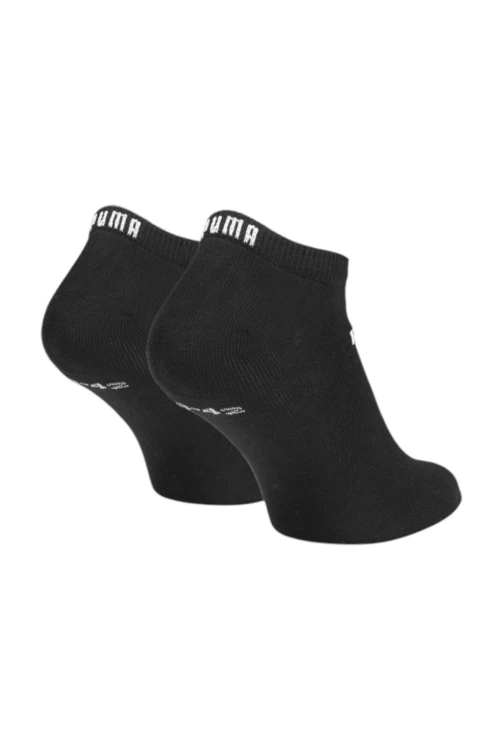 Stopki Puma 947109 Quarter A3 35-46