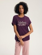 Piżama Henderson Ladies 45445 Galla kr/r S-2XL