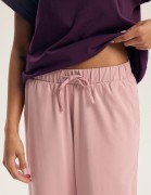 Piżama Henderson Ladies 45445 Galla kr/r S-2XL