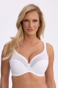 Biustonosz semi soft Gaia Ariarosa BS 001 Sara