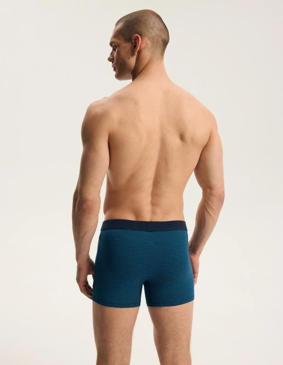 Bokserki Henderson 44563 Bell2 A2 M-4XL