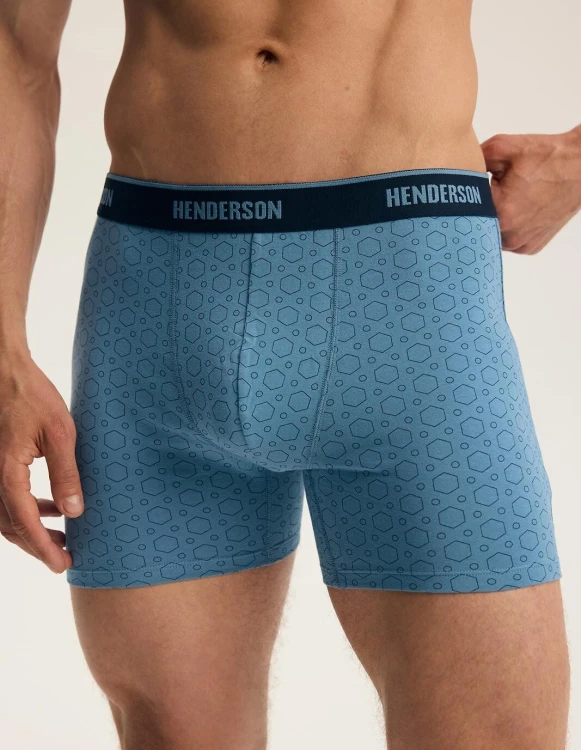 Bokserki Henderson 44513 Brex A2 M-4XL