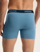 Bokserki Henderson 44513 Brex A2 M-4XL