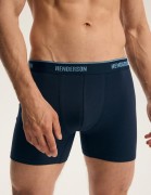 Bokserki Henderson 44513 Brex A2 M-4XL