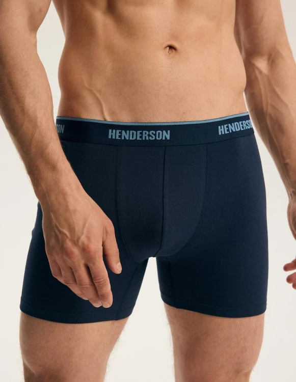 Bokserki Henderson 44513 Brex A2 M-4XL