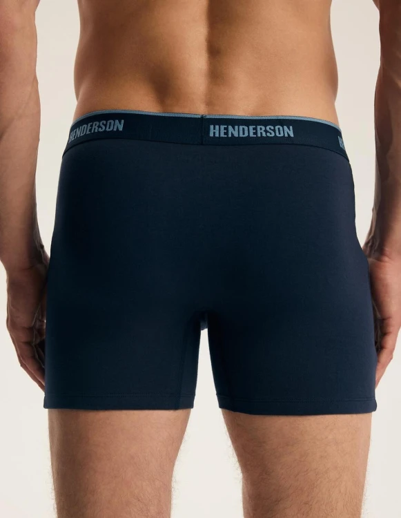 Bokserki Henderson 44513 Brex A2 M-4XL