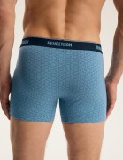 Bokserki Henderson 44515 Brex2 A2 M-4XL