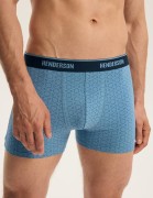 Bokserki Henderson 44515 Brex2 A2 M-4XL