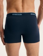 Bokserki Henderson 44515 Brex2 A2 M-4XL