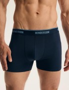 Bokserki Henderson 44515 Brex2 A2 M-4XL