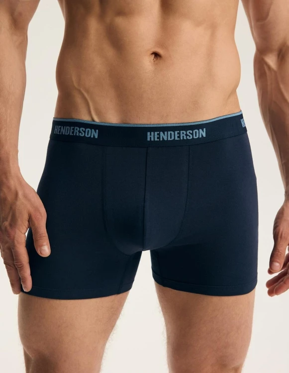 Bokserki Henderson 44515 Brex2 A2 M-4XL