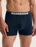 Bokserki Henderson 45468 Find A2 M-4XL