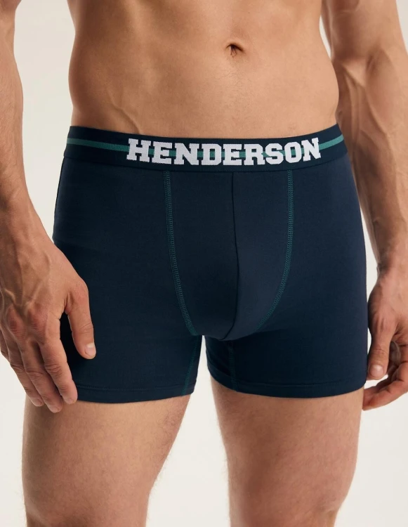 Bokserki Henderson 45468 Find A2 M-4XL