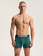 Bokserki Henderson 45468 Find A2 M-4XL
