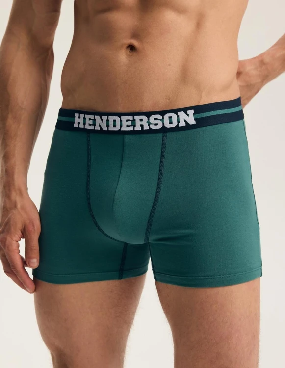 Bokserki Henderson 45468 Find A2 M-4XL