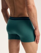 Bokserki Henderson 45468 Find A2 M-4XL