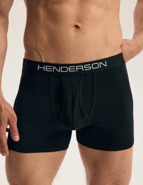Bokserki Henderson 45473 Fade A2 M-4XL