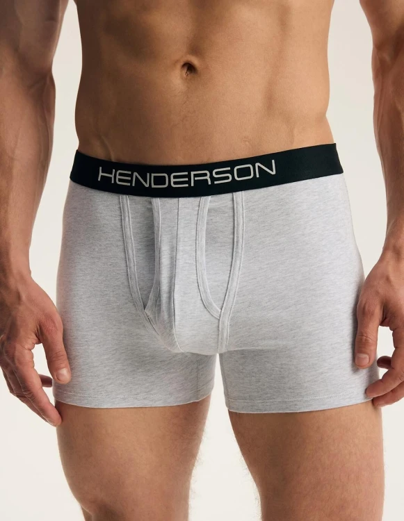 Bokserki Henderson 45473 Fade A2 M-4XL