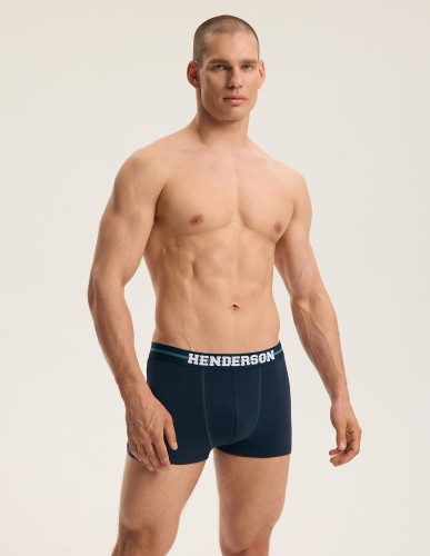 Bokserki Henderson 46098 Find2 A2 M-4XL