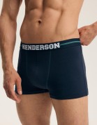 Bokserki Henderson 46098 Find2 A2 M-4XL