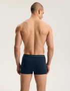 Bokserki Henderson 46098 Find2 A2 M-4XL