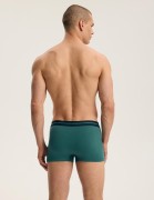 Bokserki Henderson 46098 Find2 A2 M-4XL