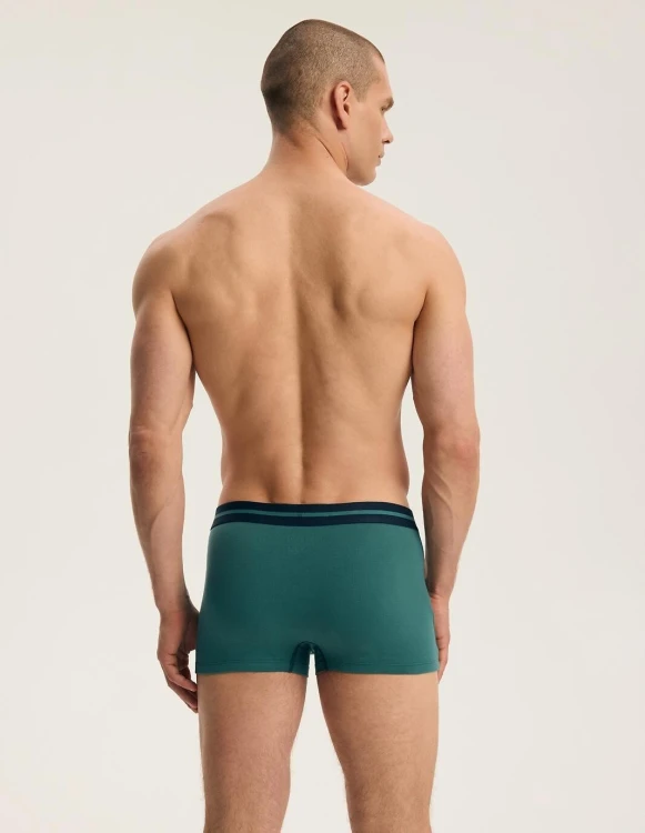 Bokserki Henderson 46098 Find2 A2 M-4XL