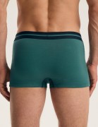 Bokserki Henderson 46098 Find2 A2 M-4XL
