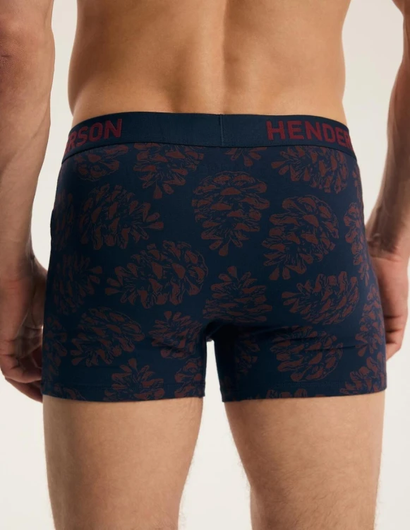 Bokserki Henderson 45486 Fawn A3 M-4XL
