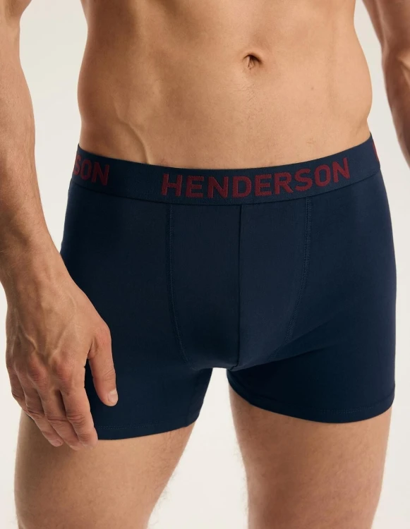 Bokserki Henderson 45486 Fawn A3 M-4XL