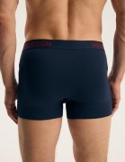 Bokserki Henderson 45486 Fawn A3 M-4XL