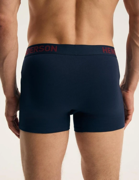 Bokserki Henderson 45486 Fawn A3 M-4XL