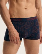 Bokserki Henderson 46101 Fawn A2 M-4XL