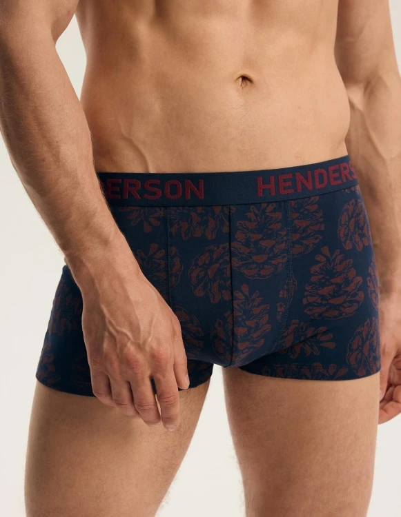Bokserki Henderson 46101 Fawn A2 M-4XL