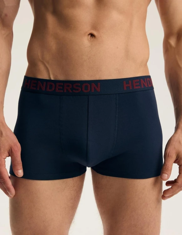 Bokserki Henderson 46101 Fawn A2 M-4XL