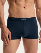 Bokserki Henderson 46100 Fur2 A2 M-4XL