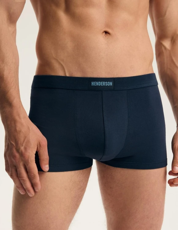 Bokserki Henderson 46100 Fur2 A2 M-4XL