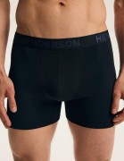 Bokserki Henderson 45484 Fend2 A'2 M-4XL