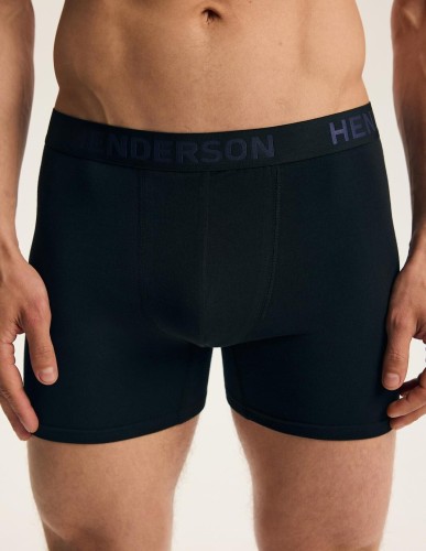 Bokserki Henderson 45484 Fend2 A'2 M-4XL