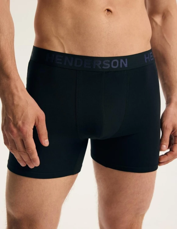 Bokserki Henderson 45484 Fend2 A'2 M-4XL