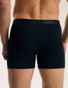 Bokserki Henderson 45484 Fend2 A'2 M-4XL