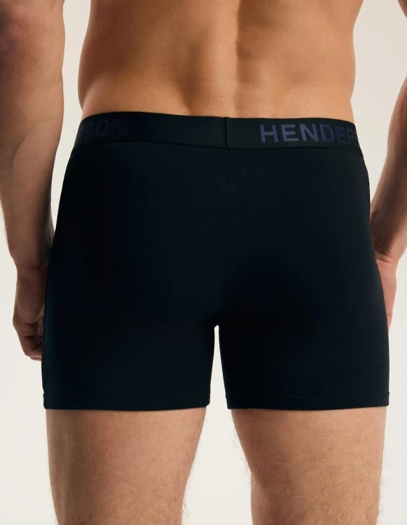 Bokserki Henderson 45484 Fend2 A'2 M-4XL