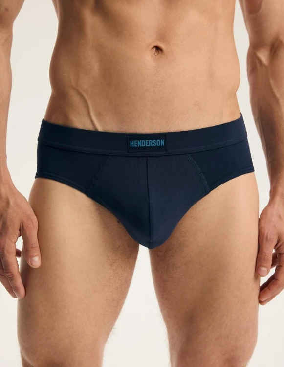 Slipy Henderson 45297 Brex A2 M-3XL