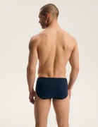 Slipy Henderson 45297 Brex A2 M-3XL