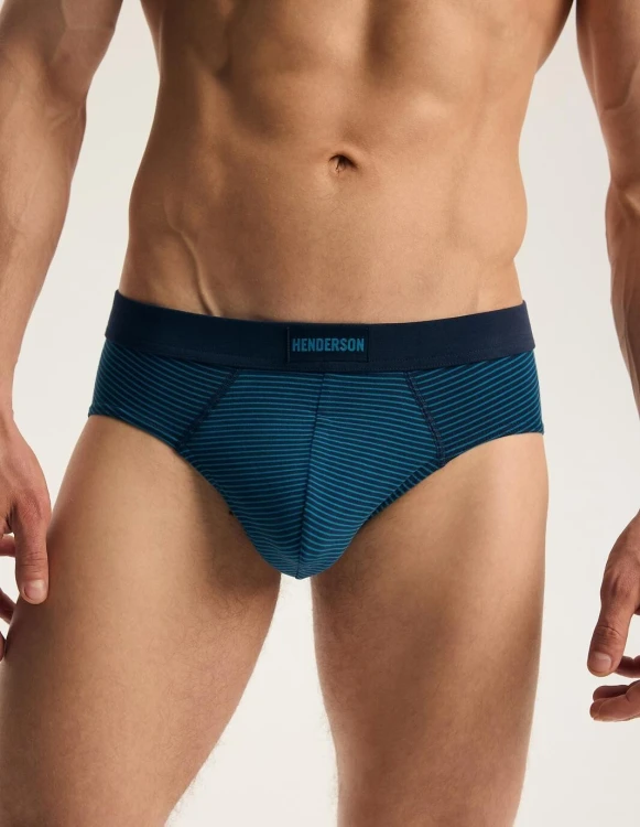 Slipy Henderson 45297 Brex A2 M-3XL