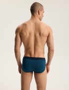 Slipy Henderson 45297 Brex A2 M-3XL